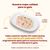 Almo Nature HFC Complete 6 x 70 g
