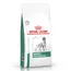 Royal Canin Satiety Support - Veterinary - säästöpakkaus: 2 x 12 kg