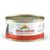 Almo Nature HFC Complete 6 x 70 g pour chat