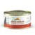 Almo Nature HFC Complete 6 x 70 g pour chat