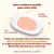 Lot Almo Nature HFC Mousse 24 x 70 g pour chat