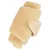 Trixie Hundespielzeug Snack-Croissant - 40 cm Trixie Hundespielzeug Snack-Croissant - 40 cm