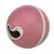 Trixie Cat Toy Snack Ball - 7.5cm (W)