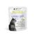 Almo Nature HFC Natural 6 x 70 g +  Hydration Help 6 x 50 g za skvelú cenu