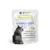 Almo Nature HFC 1,2 kg + 6 x 50 g HFC Hydration Help zdarma