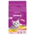 Whiskas 1+ Sterile Pui