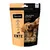 Chewies Trainings-Happen - Ente 175 g