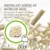 Catit Go Natural Katzenstreu mit Vanilleduft