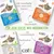 Catit Go Natural Katzenstreu mit Vanilleduft