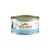 Økonomipakke Almo Nature HFC natur 24 x 70 g