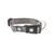 Max & Molly Smart ID Halsband Matrix 2.0 Stone - S: 28-45 cm nekomtrek