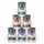 Mixed Pack (6 Varieties)