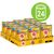 Voordeelpakket 24 x 400 g Pedigree Adult Classic