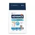 Advance Active Defense Katzenfutter für sterilisierte Erwachsene, 2-10 Jahre, mit Truthahn, Präbiotika und Ballaststoffen. Verpackung 10 kg.