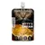 Porta 21 Kitty's Cream - Huhn (90 g)