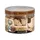 Ente (30 g)