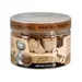 Porta 21 Kitty Beat con pollo Snack per gatto - 30 g Anatra
