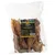 Caniland orecchie di coniglio (Canibit) - 200 g