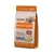 Nature's Variety Healthy Grains Medium/Maxi Adult Witvis - 3 kg