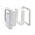 SureFlap Microchip Huisdierluik XXL