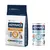 Weight Balance Medium/Maxi 12 kg + Gastroenteric Medium/Maxi 400 g