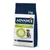Advance Veterinary Diets Hypoallergenic Hydrolysed Mini <10kg, 2kg. For dogs with food intolerances. Clinically tested, with hydrolysed soy protein and purified corn starch.