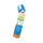 Sparpaket: 4 x 400 ml