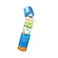 ARDAP Repell Silberfischchen Spray - Sparpaket: 2 x 400 ml