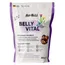 BugBell Belly Vital Digestion & Intestinal Flora - Set %: 12 x 800 g