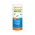 ARDAP Repell Ameisenmittel - 500 g ARDAP Repell Ameisenmittel - 500 g