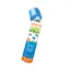 ARDAP Repell Flohspray - Sparpaket: 2 x 400 g