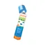 ARDAP Repell Milbenspray - Sparpaket: 2 x 400 ml