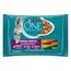 PURINA ONE Difficult Appetite - výhodné balenie: kuracie a morčacie 8 x 85 g