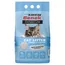 Super Benek Compact - Sparpaket: 2 x 10 l (ca. 16 kg)