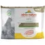 Lot Almo Nature HFC Natural 12 x 55 g pour chat - poulet