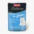 animonda Vom Feinsten Adult Raffinesse i gelé 24 x 85 g