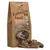 Petman Lobtüte Fass! Wildfleisch gefriergetrocknet, Einzelfuttermittel für Hunde und Katzen. Zusammensetzung: 100% Wildfleisch, Protein 53,4%, Fettgehalt 36,5%. Inhalt: 80g.