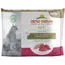 Ekonomipack: Almo Nature HFC Natural Pouch 24 x 55 g  - Tonfisk & kyckling