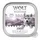 6 x 150 g Wild Hills - Ente & Kalb