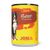 JosiDog Paté 12 x 400 g Hondenvoer
