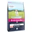 Eukanuba Grain Free Senior Small & Medium - Ocean Fish - Economy Pack: 2 x 3kg