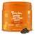 Zesty Paws Omega Skin & Coat с лососем - 90 жевательных таблеток