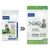 Virbac Veterinary HPM Kat Senior Gecastreerd