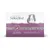Science Selective pour cochon d’Inde - 2 x 9 kg