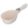 Max. 800 g