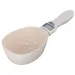 Kerbl digital foderscoop - max. 800 g