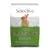 Supreme Science Selective Junior Rabbit - 1,5 kg