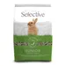Supreme Science Selective Junior Rabbit - 1,5 kg