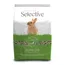 Supreme Science Selective Junior Rabbit - Dubbelpak: 2 x 1,5 kg