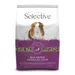 Science Selective tengerimalac-eledel  - 1,5 kg